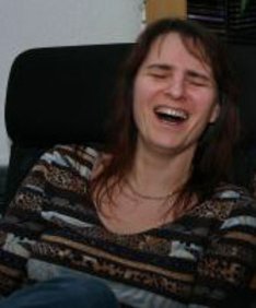 Carola Beispiel Carola Beispiel
