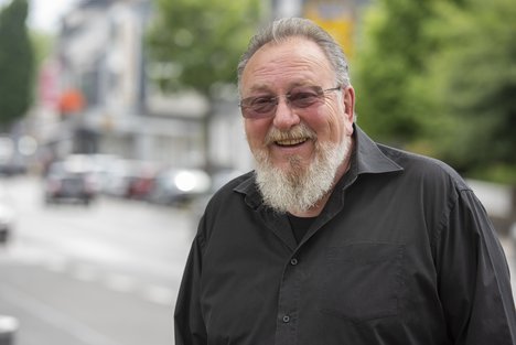 BV_Cronenberg_Georg_Zehnpfennig