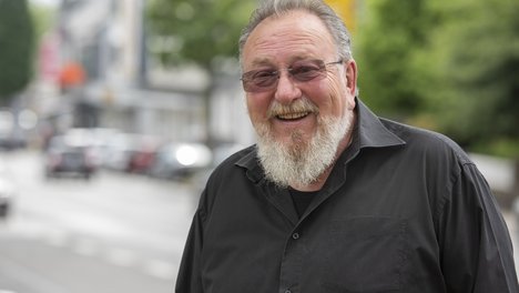 BV_Cronenberg_Georg_Zehnpfennig
