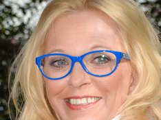Susanne Herhaus
