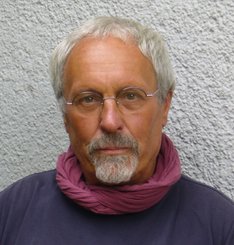 Dr. Dirk Krüger