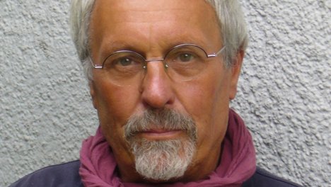 Dr. Dirk Krüger
