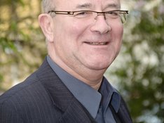 Juergen Koesterweb
